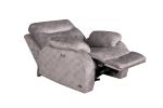 Кресло Рей электрический реклайнер