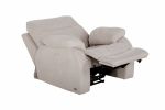 Кресло Рей электрический реклайнер