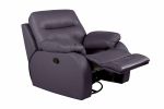 Кресло Рей механический реклайнер