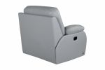 Кресло Рей механический реклайнер