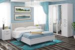 Спальня СК-1008