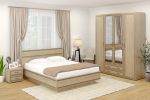 Спальня СК-1017