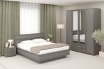 Спальня СК-1017