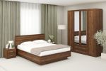 Спальня СК-1017