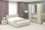 Спальня СК-1017