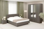 Спальня СК-1018