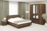 Спальня СК-1018