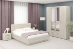 Спальня СК-1018