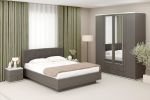 Спальня СК-1018