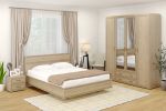 Спальня СК-1019