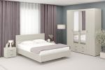 Спальня СК-1019
