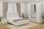 Спальня СК-1019