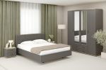 Спальня СК-1020