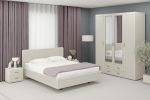 Спальня СК-1020