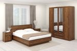 Спальня СК-1021