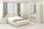 Спальня СК-1021