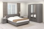 Спальня СК-1021