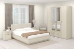 Спальня СК-1022