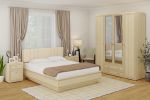 Спальня СК-1022