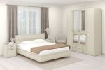 Спальня СК-1023