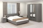 Спальня СК-1023