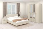 Спальня СК-1024