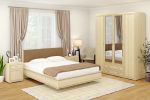 Спальня СК-1024
