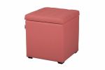 Пуф Томас с ящиком