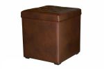 Пуф Томас с ящиком