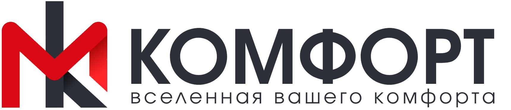 Комфорт мебель