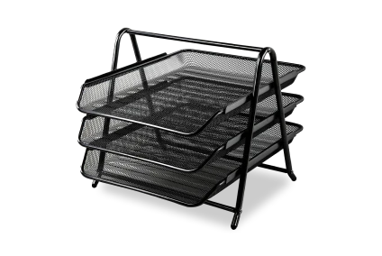 Аксессуары для офиса