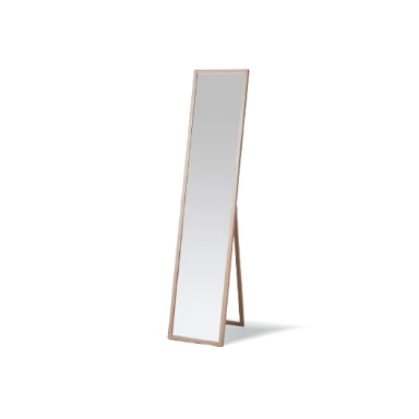 Декор для дома