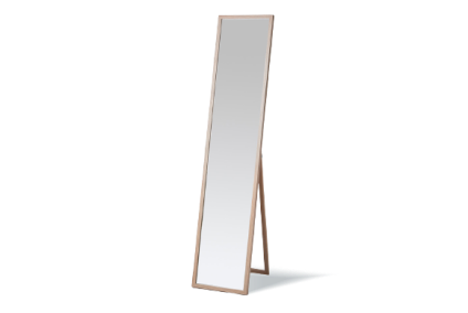 Декор для дома