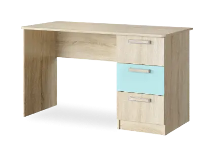 Письменные столы