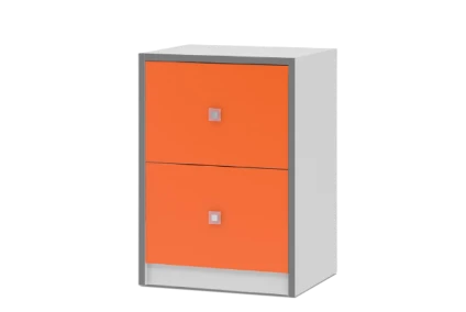 Детские тумбы