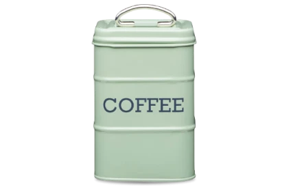 Продуктовые контейнеры