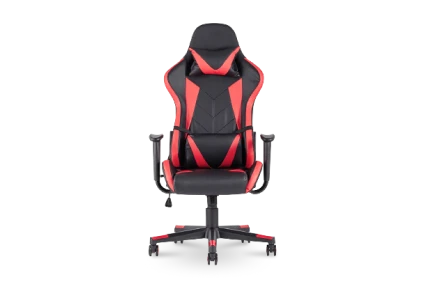 Геймерские кресла