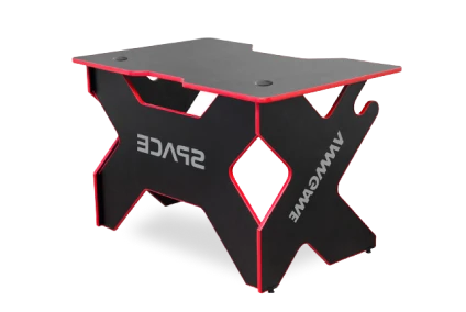Геймерские столы