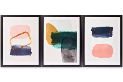 Декор для дома