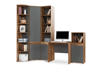 Комплекты мебели