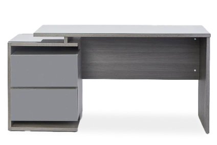 Компьютерные столы