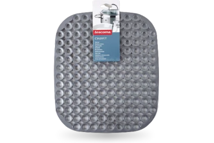 Коврики для раковины