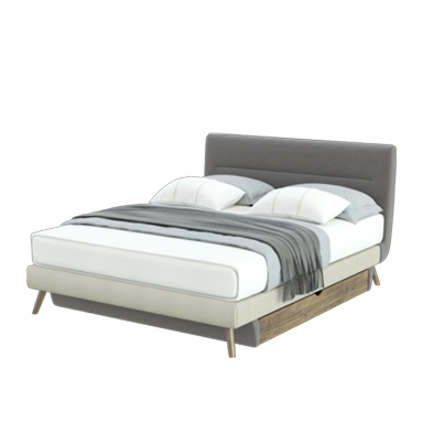 Кровати и матрасы