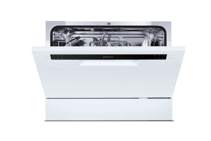 Крупная техника