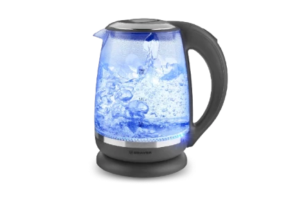 Малая бытовая техника