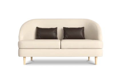 Диваны для офиса