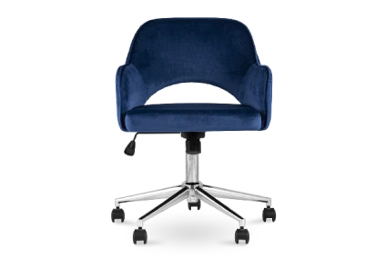 Компьютерные кресла