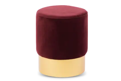 Пуфы и банкетки