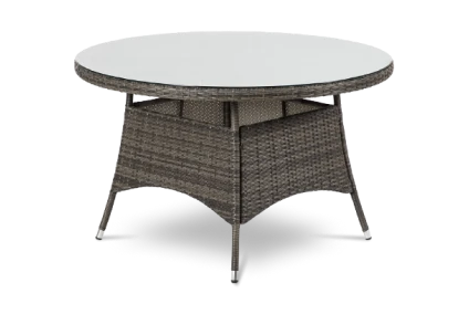 Садовые столы