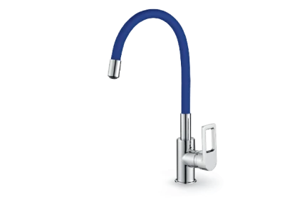 Смесители для кухни